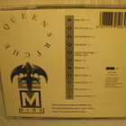 Queensrÿche: Empire CD. - pikkukuva 2