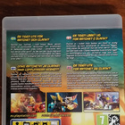 Ratchet & Clank: A Crack in Time PS3 - pikkukuva 2