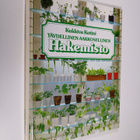Kukkiva kotini - Täydellinen aakkosellinen hakemisto - pikkukuva 1