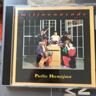 Miljoonasade: Pullo Hunajaa. 1992. - pikkukuva 1