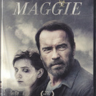 Maggie (Arnold Schwarzenegger DVD K16) - pikkukuva 1
