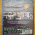 Life Stinks BLU-RAY - pikkukuva 2