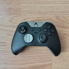 Xbox One Elite Series 1 ohjain - pikkukuva 1