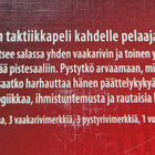 Novem taktiikkapeli. 2008 - pikkukuva 3