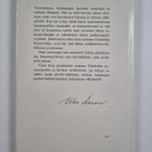Madame Elisabethin povauskirja - pikkukuva 2