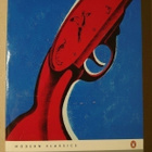 Truman Capote - In Cold Blood - pikkukuva 1