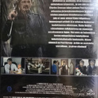DVD Väkivallan Vihollinen 4 - pikkukuva 2