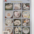 The Beauty of Porcelain Painting - pikkukuva 2