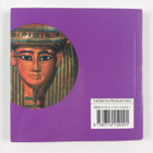 John Taylor : Little Book of Mummies - pikkukuva 2