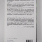 Tullio Scrimali : Entropy of Mind and Negative Entropy - ... - pikkukuva 2