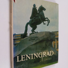 Pavel Kann : Leningrad - pikkukuva 1
