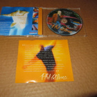 Phil Collins CD You Ought To Know... v.1997 TOYOTA PROMO! - pikkukuva 3