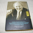 McCall Smith Oivallinen aviomies -sid - pikkukuva 2