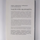 Pertti Pesonen : Valtuutus kansalta : tutkimus Tampereen ... - pikkukuva 2