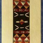 Kortti + kuori - 4kpl - WEAVE - pikkukuva 3