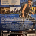 LARA CROFT: Tomb Raider - pikkukuva 2