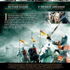 Barbarossa The King  -  DVD - pikkukuva 2