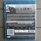 BD: Fast & Furious 7 - Extended Edition (Paul Walker 2014) - pikkukuva 2