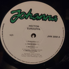 Hector - Eurooppa - pikkukuva 3