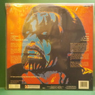KING DIAMOND - THE DARK SIDES M-/M- EU -88 12" EP - pikkukuva 2