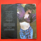 MADONNA, LIKE A PRAYER. LP - pikkukuva 3