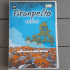 DVD: Pirunpelto - Koko Sarja 1-4, 4xDVD (2009-2013/2013) - pikkukuva 1