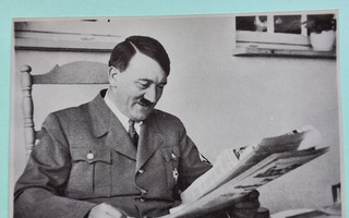 Kuvienmukainen valokuva, katso kaikki kuvat!