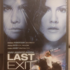 Last Exit - pikkukuva 1