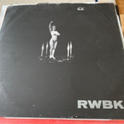 RWBK: Retuperän WBK:n valiosarja, sarja 3 *FIN 1972 - pikkukuva 1