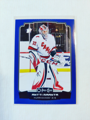 Antti Raanta