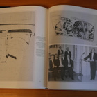 Kirmo Mikkola:Alvar Aalto.Sid.Hieno! - pikkukuva 4