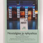 LaPe postimerkkiluettelo n:o 59 : 1996-1997 - pikkukuva 2