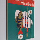 Kesäkodin muistikirja - pikkukuva 1