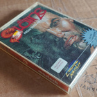 Slaine C64 - pikkukuva 1