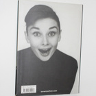 Movie Icons: Audrey Hepburn - pikkukuva 2