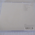 Kylie Minogue Fever cd muoveissa EU 2002 - pikkukuva 2