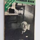 Evergreen review no. 23 - pikkukuva 1