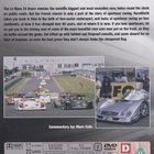 DVD: History of sportscar racing - pikkukuva 2