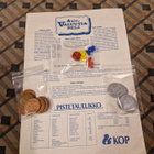 KOPn Valuuttapeli 1970-luvun lopulta - pikkukuva 2