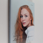 Jenny Rostain : Liian rikki kuolemaan - pikkukuva 1