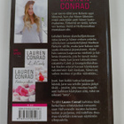 Lauren Conrad : Suolaista ja makeaa - pikkukuva 2