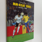 Jalkapallon MM-kisat 2002 : Etelä-Korea - pikkukuva 1