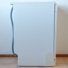Kapea astianpesukone Zanussi AquaPulse DE 4944 - pikkukuva 3
