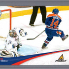 2011-12 Pinnacle - 0,15 € / kpl - pikkukuva 2