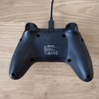 Xbox One ohjain - pikkukuva 3