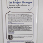 Kamal Manglani : The Apprentice and the Project Manager -... - pikkukuva 2