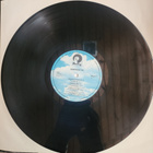 V/A Eurovisio 81 Lp (M-/VG+) - pikkukuva 4