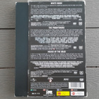 DVD: White Noise + The Frighteners + House Of The Dead 3xDVD - pikkukuva 2