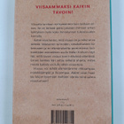 Stefan Einhorn : Aidosti viisas - pikkukuva 2