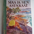 Maa ja sen asukkaat I Ja II - pikkukuva 1